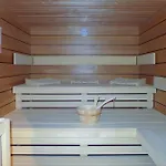 Casa vacanze Bredland Ost Nieblum