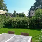 Bredland Ost *
