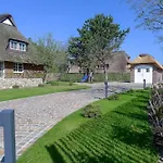 Casa vacanze Bredland Ost *